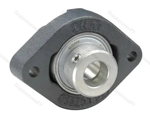 Подшипниковый узел FLCTE 35 XL в Туле