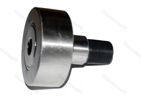 Опорный ролик PWKR 402RS