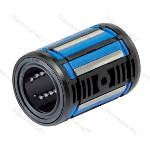 Подшипник линейный LBCR 30 D-2LS в Туле