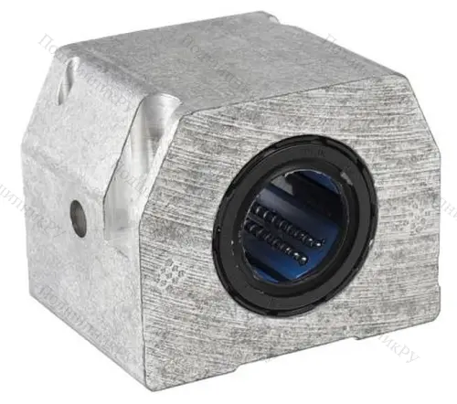 Подшипниковый узел  KGSNG 30-PP-AS в Туле