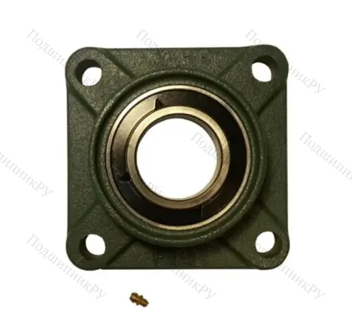 Подшипниковый узел UCF 308 в Туле