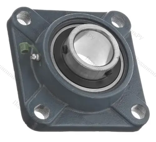 Подшипниковый узел UCF 215 в Туле