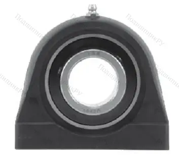 Корпус подшипника UCPA 205PLTBCORPO ISB в Туле