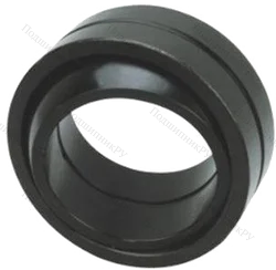 Подшипник GE 30  ES-2RS SKF