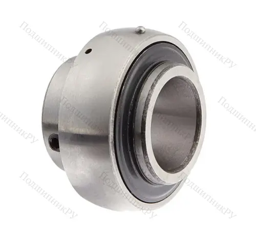 Корпусный подшипник UC 205 D 1 в Туле