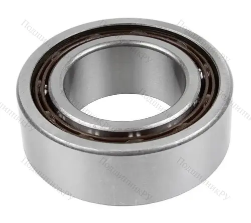 Радиально-упорный шариковый подшипник 3056305 (3305 ATN) в Туле
