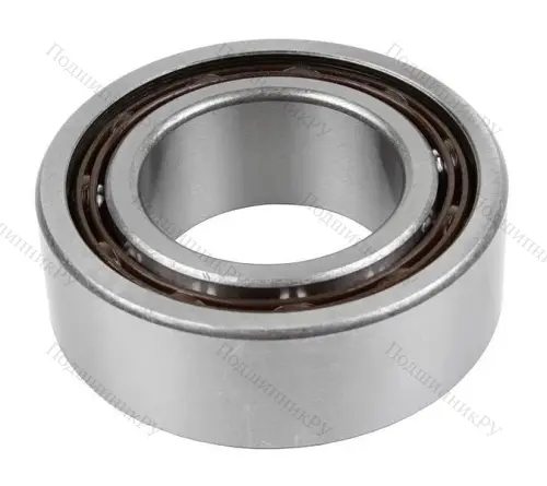 Радиально-упорный шариковый подшипник 3056210 (3210 ATN) в Туле