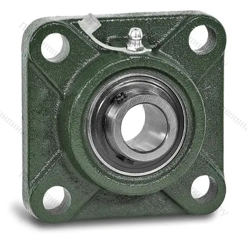 Подшипниковый узел UCF 214 в Туле