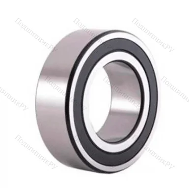 Подшипник 6010-2RS ISB в Туле