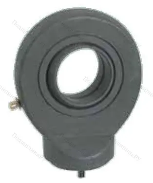 Шарнирный наконечник TAC 235 ISB в Туле