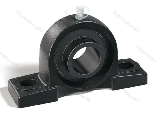 Подшипниковый узел UCP 211 J 7 в Туле