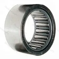 Подшипник HK 1514RS NBS в Туле