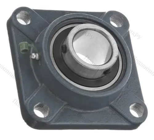 Подшипниковый узел UCF 211 J в Туле