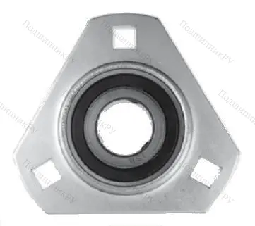 Подшипниковый узел BPFT 5-SBSS ISB в Туле