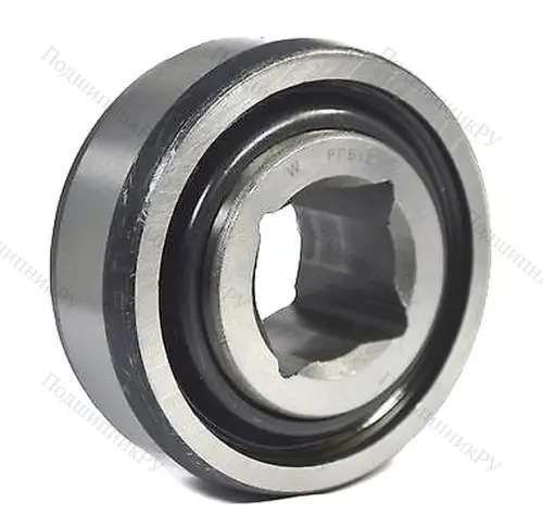 Радиальный шариковый подшипник W 211 PP 3 FBJ в Туле