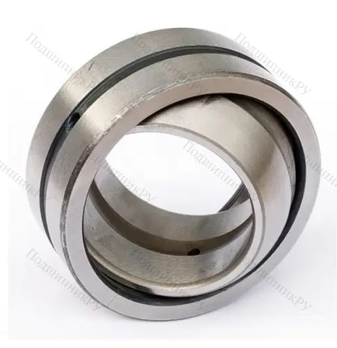 Шарнирный подшипник GE 45 ES в Туле