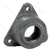 Разъемный корпус 722508DB ISB