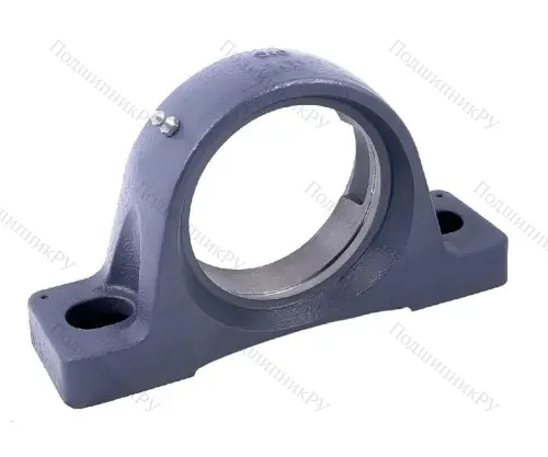 Подшипниковый корпус SY 506 M (P 206) в Туле