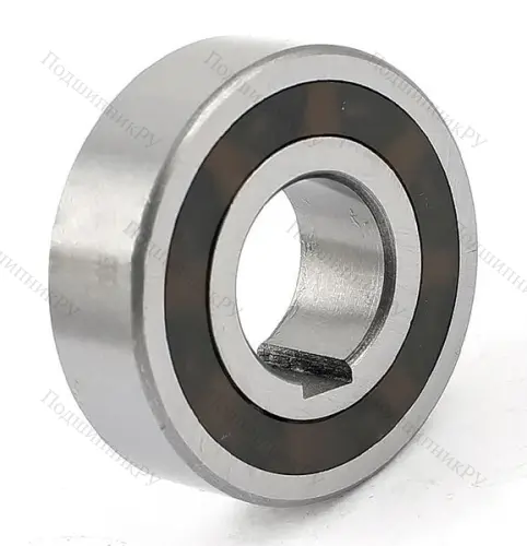 Подшипник обгонной муфты  CSK 30 P в Туле