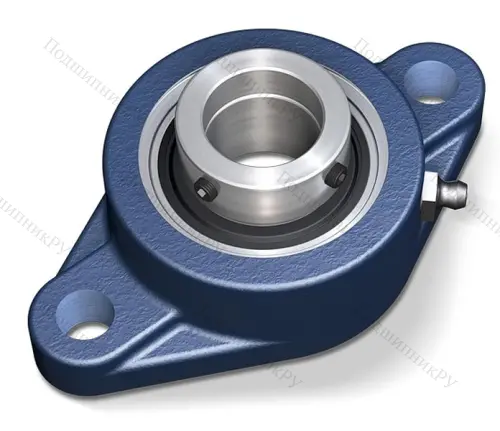 Подшипниковый узел FYTB 12 TF в Туле