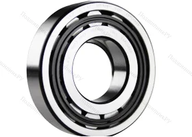 Подшипник 7308 BEP SKF