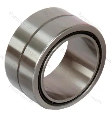 Подшипник NA 6919 NBS