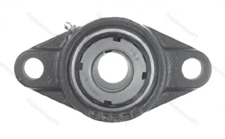 Подшипниковый узел UKFL 209 ISB в Туле