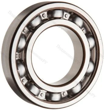 Подшипник 6200-RSH SKF в Туле