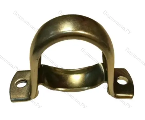 Подшипниковый корпус PP 206 в Туле