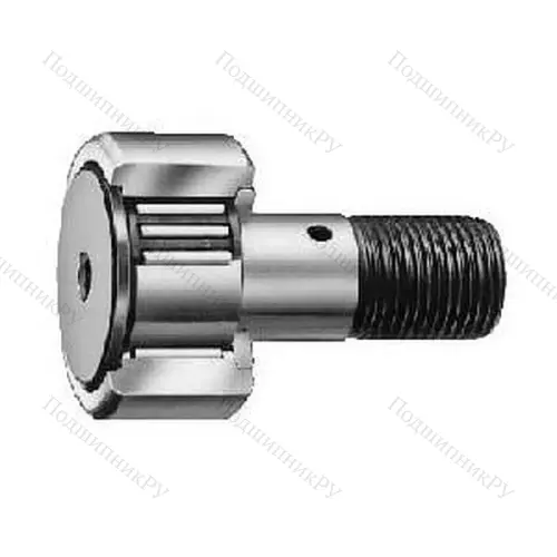 Подшипник CF 10-1 BUUR (IKO) от производителя  IKO