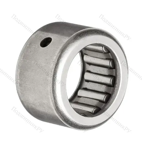 Подшипник HK 1512 AS 1 в Туле