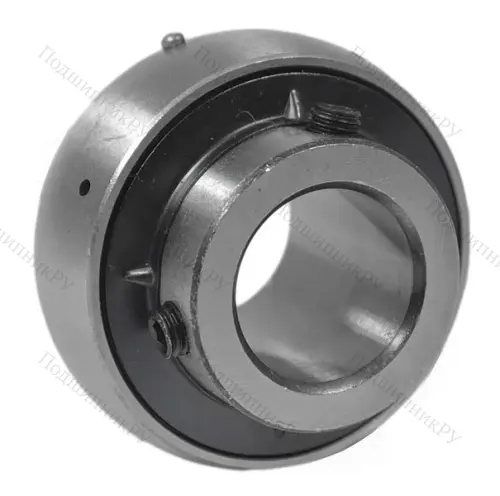 Корпусный подшипник UC 204-12 в Туле