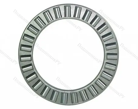 Подшипник AXK 6590 NBS