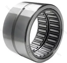 Подшипник RNAO 354526 NBS в Туле