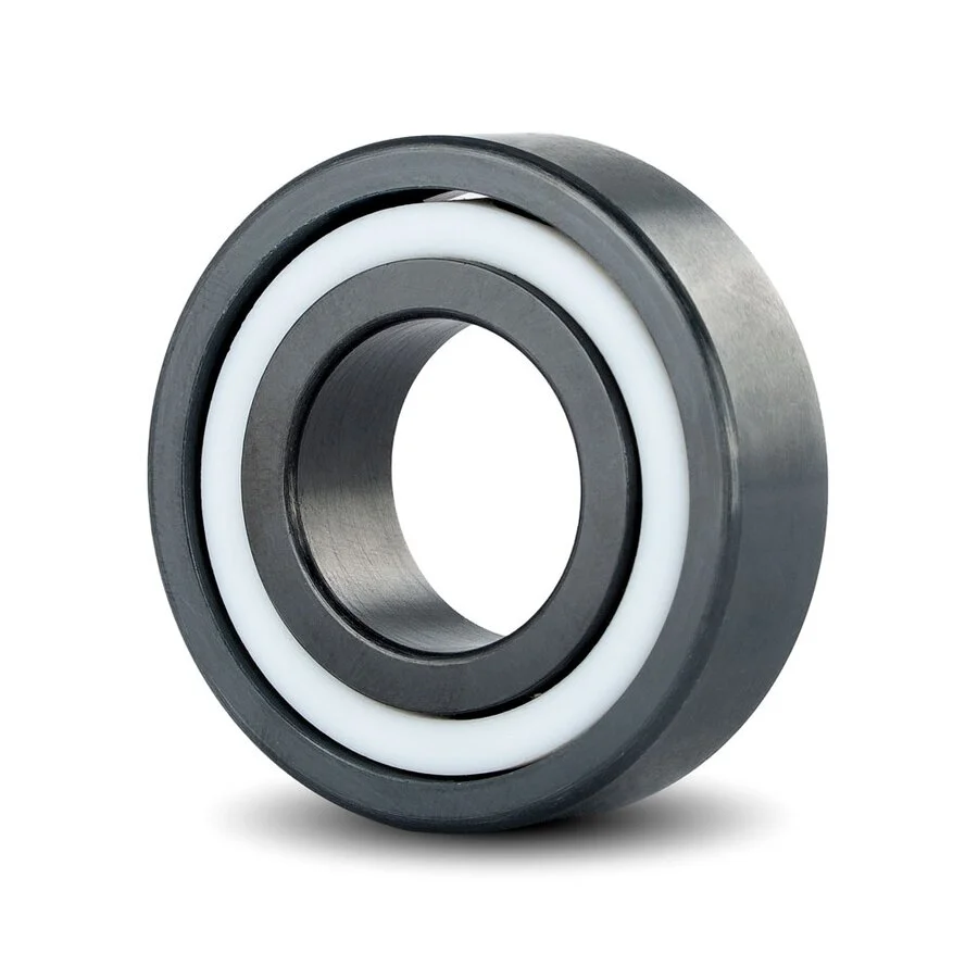 Где применяют подшипники SMB | Свежие новости в Туле