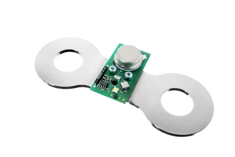 Грузовики, прицепы и автобусы | Свежие новости в Туле