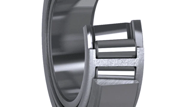 Железнодорожная отрасль | Свежие новости в Туле