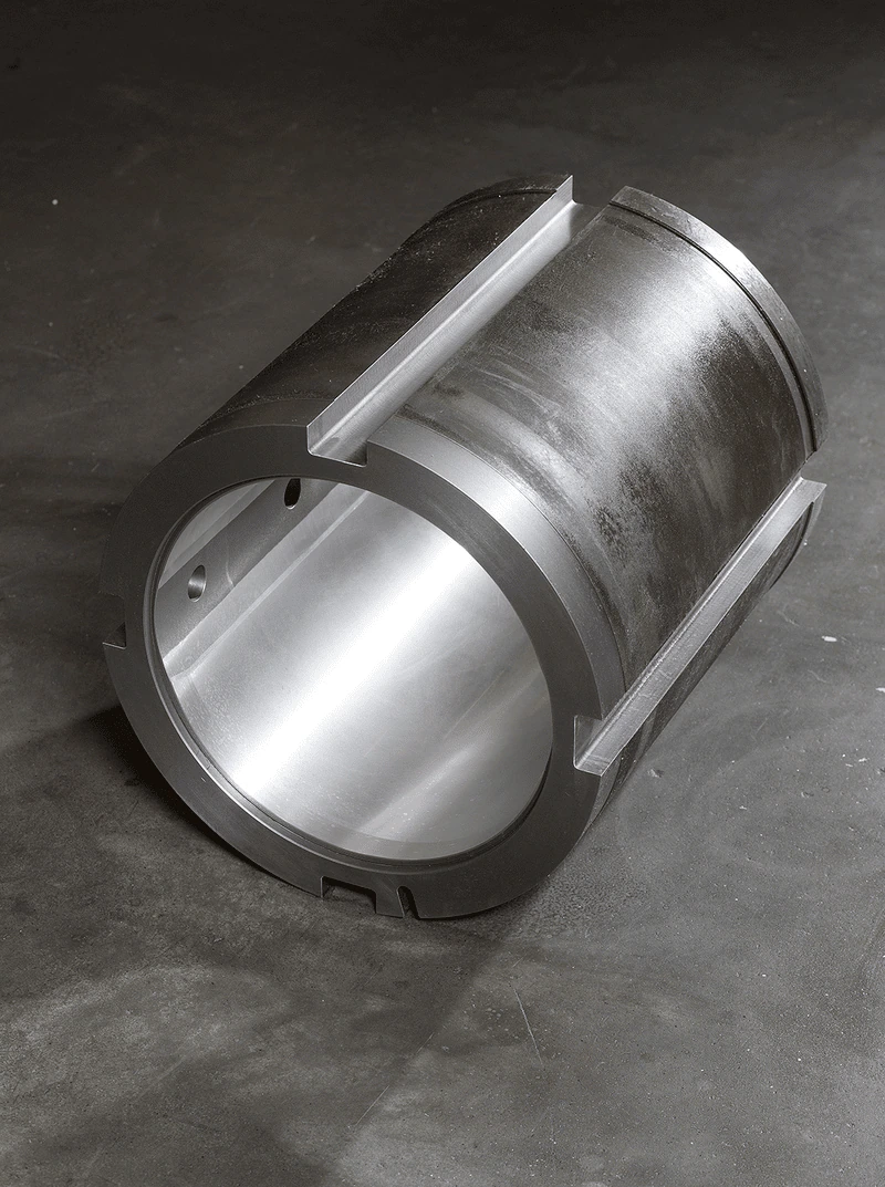 Морской сектор | Свежие новости в Туле