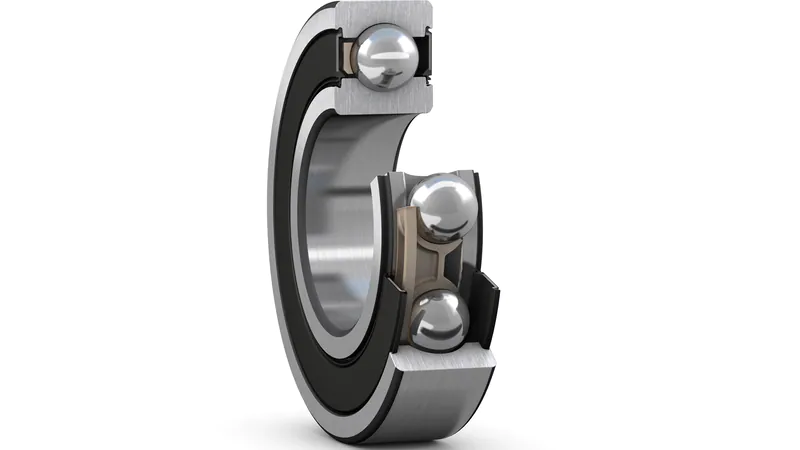 Грузовики, прицепы и автобусы | Свежие новости в Туле