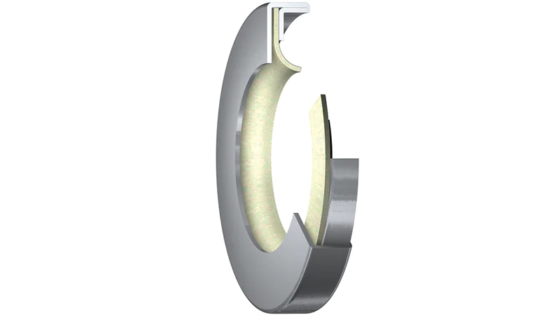 Грузовики, прицепы и автобусы | Свежие новости в Туле