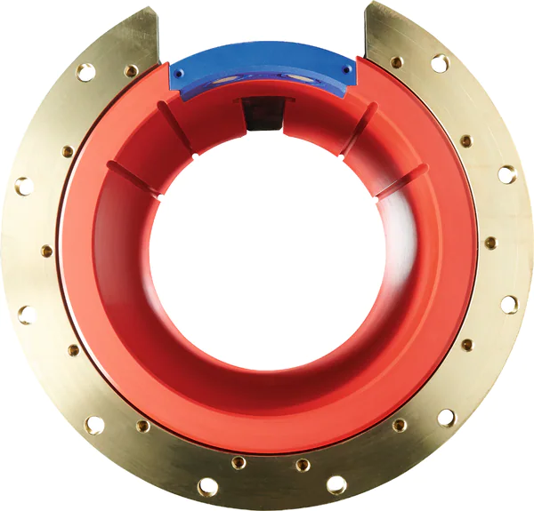 Морской сектор | Свежие новости в Туле