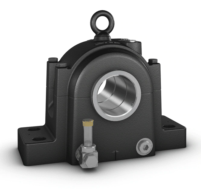 Промышленные вентиляторы | Свежие новости в Туле