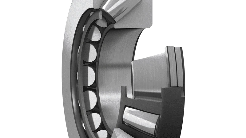 Промышленная трансмиссия | Свежие новости в Туле