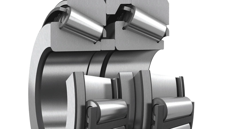 Промышленная трансмиссия | Свежие новости в Туле