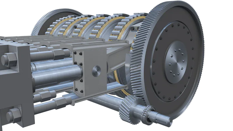 Нефтегазовая отрасль | Свежие новости в Туле