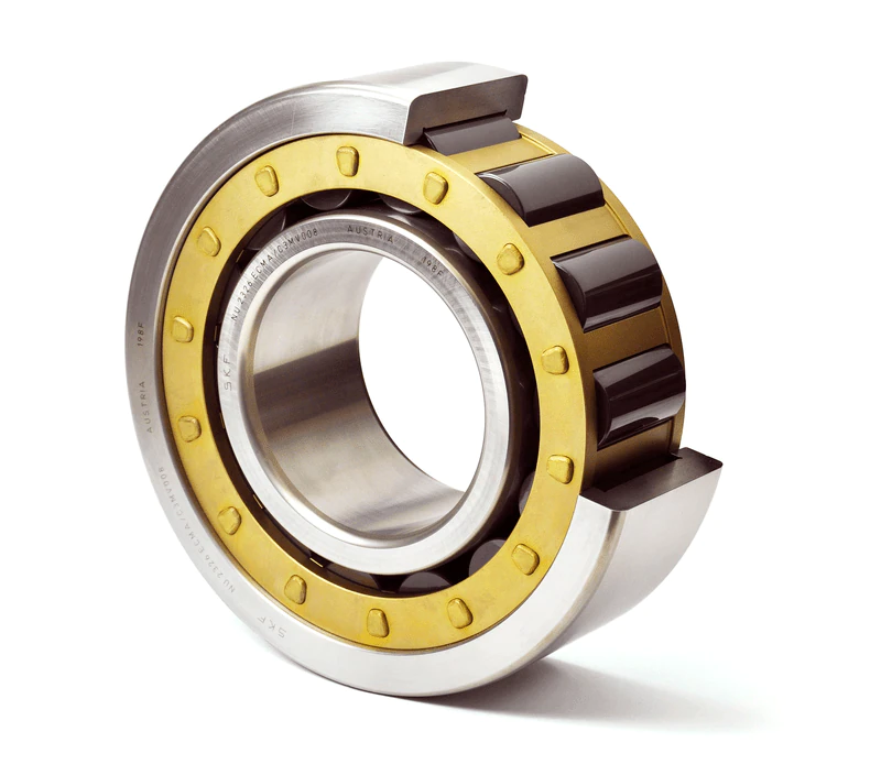 Компрессоры | Свежие новости в Туле