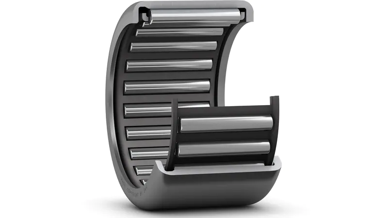 Грузовики, прицепы и автобусы | Свежие новости в Туле