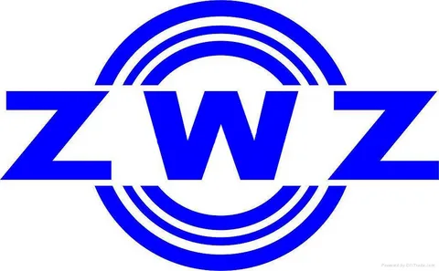 Как ZWZ планирует достичь рекорда валового продукта, подшипники-контрафакт в Китае и выставка Autopromotec | Свежие новости в Туле