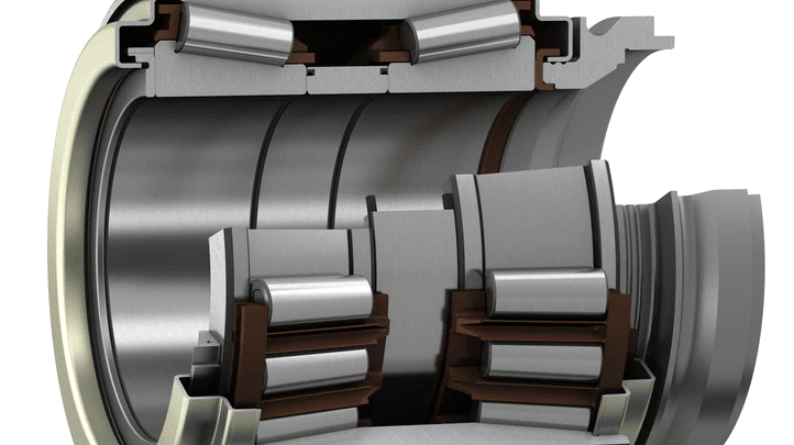 Железнодорожная отрасль | Свежие новости в Туле