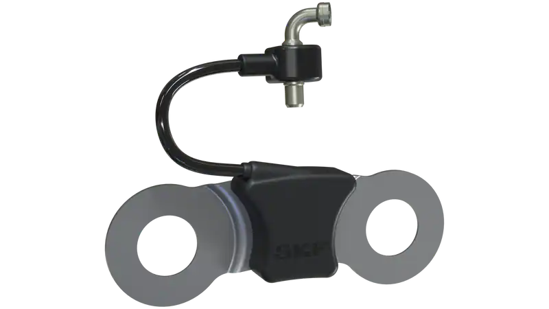 Грузовики, прицепы и автобусы | Свежие новости в Туле